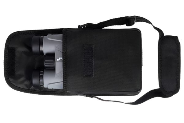 Levenhuk Karma PLUS 12x32 Binoküler Dürbün