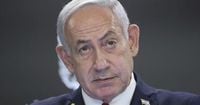 Spain summons Israel's acting ambassador following comments made by Netanyahu's office