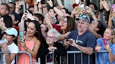 Bir Ânı Fotoğraflamak, O Anıya Dair Hafızanızı Zayıflatıyor!