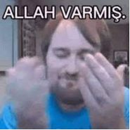 Ekin Karatay