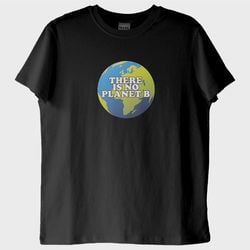 ''Earth'' T-Shirt