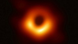 Kara Delikler: Evrenin En Büyük Gizemi