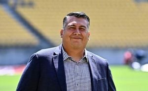 A-League Coaches Reflect After Dramatic Day Of Draws