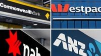 Rates war heats up with major bank slashing rates