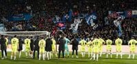 DIRETTA/ Pisa Sudtirol (risultato 3-3): Rus trova il pari nel recupero! (Serie B, 9 maggio 2025)