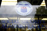 June Supplemental Security Income payment goes out in 23 days