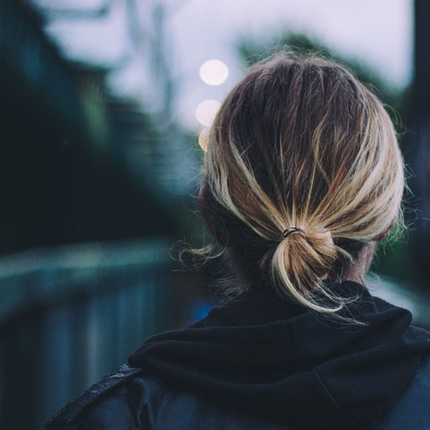 Coğrafyanın İki Arada Bir Derede Kalmış Mekanları: Liminal Mekan Nedir?