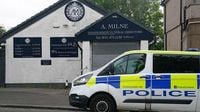 Three charged over 'missing ashes and fraud' at ex-funeral directors