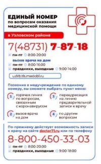 Пасхальный крестный ход   ЗНАМЯ. УЗЛОВСКИЙ РАЙОН