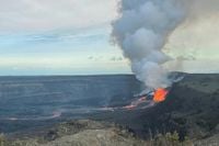 What you need to know about Kilauea volcano’s latest eruption