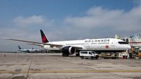 Air Canada strike to halt most flights, stranding thousands