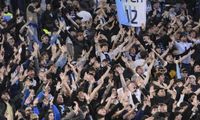 L’Olimpico si prepara al Bodo: il dato sui biglietti venduti