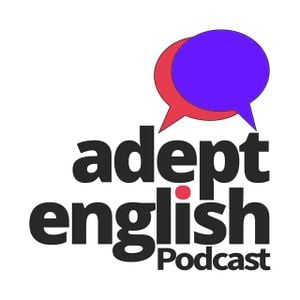 Learn English Through Listening