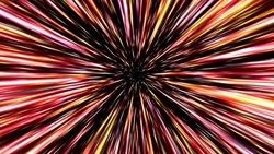 Sizce Işık hızı somut olarak aşılırsa ne olur ? Hadi diyelim ki aştık Zaman kavramında ne gibi değişiklikler meydana gelir?