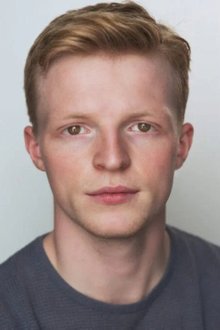 William Robinson