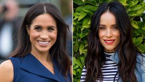 Tensions Emerge Over Alleged Meghan Markle Flirtation With Prince William