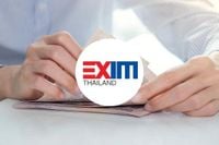 EXIM BANK หนุนสภาพคล่อง-ขยายหนี้ ช่วยผู้ส่งออกฝ่าวิกฤติชายแดน