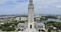 Louisiana’s legislative maps violate Voting Rights Act, 5th Circuit rules