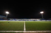 Ex QPR boss agrees 'head-turning' EFL management switch