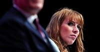 The Angela Rayner case is the biggest test yet for Labour’s new ethics system – but the ultimate decision is still political | Institute for Government