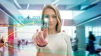 The 6 New Google AI Features I'm Using to Plan My Summer Travel