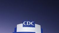 CDC pauses remote work arrangements for employees with disabilities, union says