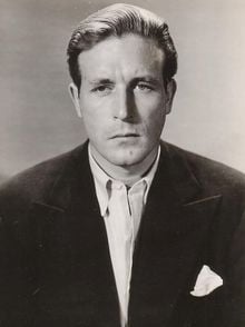 Lawrence Tierney