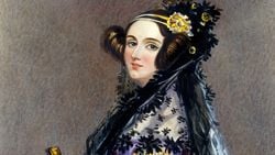 Ada Lovelace Kimdir? Bilgisayarın Olmadığı Bir Çağda İlk Bilgisayar Algoritmasını Geliştiren Bir Vizyoner!