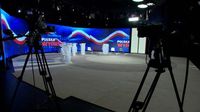 Debata sztabów w Polsat News. Znamy listę uczestników