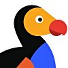 The Dodo