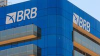 BRB compra 58% do Master e avalia banco em R$ 3,5 bilhões