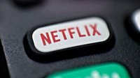 Netflix blames tax dispute in Brazil for rare earnings letdown