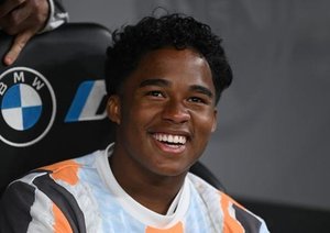 Lyon Seek Fourteenth Straight Win As Strasbourg Host Ligue 1 Showdown