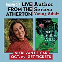 Ukrainian youth orchestra's symphonic poem recreates the sound of wartime nights