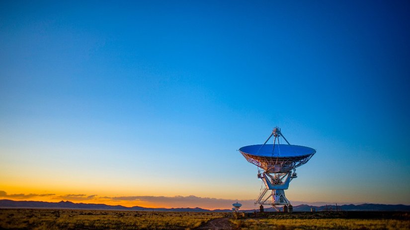 UFO'ların Bilimsel Analizi: UFO, Uzaylı Demek Değildir! Uçan Hızlı Nesneler, Uzaylı Ziyaretini İspatlamaz!