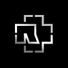 Rammstein Official