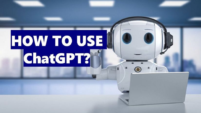 ChatGPT, internet üzerinden öğrendiği bilgileri derleyip tatmin edici cevaplar verebiliyor. Bunlar aslında Google arama motoru üzerinden de erişilebilen cevaplar. Aralarındaki fark ise Google aranan konu ile ilgili tüm seçenekleri yani birbirinden farklı kaynakları kullanıcıya sunarken, ChatGPT bir dizi tahminde bulunarak ulaştığı tek bir cevabı çok daha hızlı bir şekilde kullanıcıya sunuyor. Tabii ki soruları cevaplarken kaynak belirtmiyor. İnternetteki bilgilerle eğitilen ChatGPT, cümleleri kelime kelime oluşturuyor ve her bir kelimeden sonra gelmesi gereken en muhtemel ifadeyi seçerek ilerliyor. ChatGPT zaman zaman yanlış bilgiler de verebiliyor. Bunun sebebi de sohbet robotunun bilgileri internet üzerinden derlemesi. ChatGPT'den farklı amaçlarla yararlanabilirsiniz. ChatGPT'yi günlük hayatta nerelerde kullanabileceğinizi öğrenmek için "ChatGPT'yi Nasıl Kullanabilirsiniz? 6 Öneri!" videosunu izleyebilirsiniz. ChatGPT’nin bazı bilimsel sorulara nasıl cevaplar verdiğini aşağıda sizinle paylaştık. Siz de ChatGPT’yi kullanarak merak ettiğiniz sorulara cevaplar bulabilirsiniz!