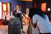 Immersive TITANIC-Ausstellung eröffnet in Hamburg – Lebensart im Norden