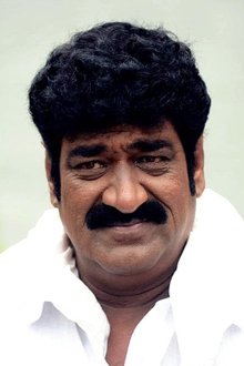 రఘుబాబు