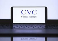 CVC, Nordic Capital, and Platinum Ivy complete acquisition of Hargreaves Lansdown in $6.8bn deal | Private Equity Insights