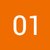 01 01
