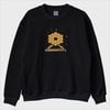''James Webb'' Sweatshirt