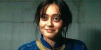 Fallout Season 2 Star Ella Purnell Shares Exciting Production Update In BTS Photo