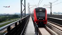Funcionários da CPTM decretam greve em São Paulo
