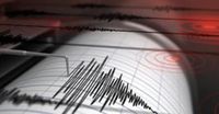 Due scosse di terremoto nel Catanese, avvertite dalla popolazione