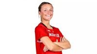 No. 6 Terps Face Penn In NCAA Tournament Second Round - University of Maryland Athletics