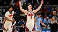 Ole Miss basketball vs Iowa State prediction: Our pick for 2025 NCAA tournament second round