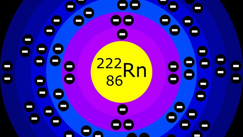Radon