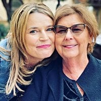 Timeline of Savannah Guthrie's Mom Nancy Guthrie’s Disappearance