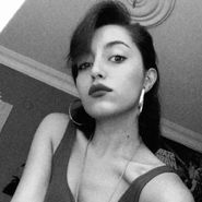 Feyza Güçkıran